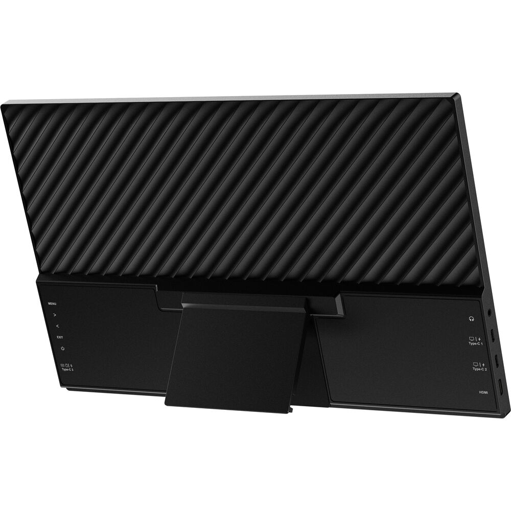 картинка Портативный монитор FeelWorld 15,6" от магазина Одежда+