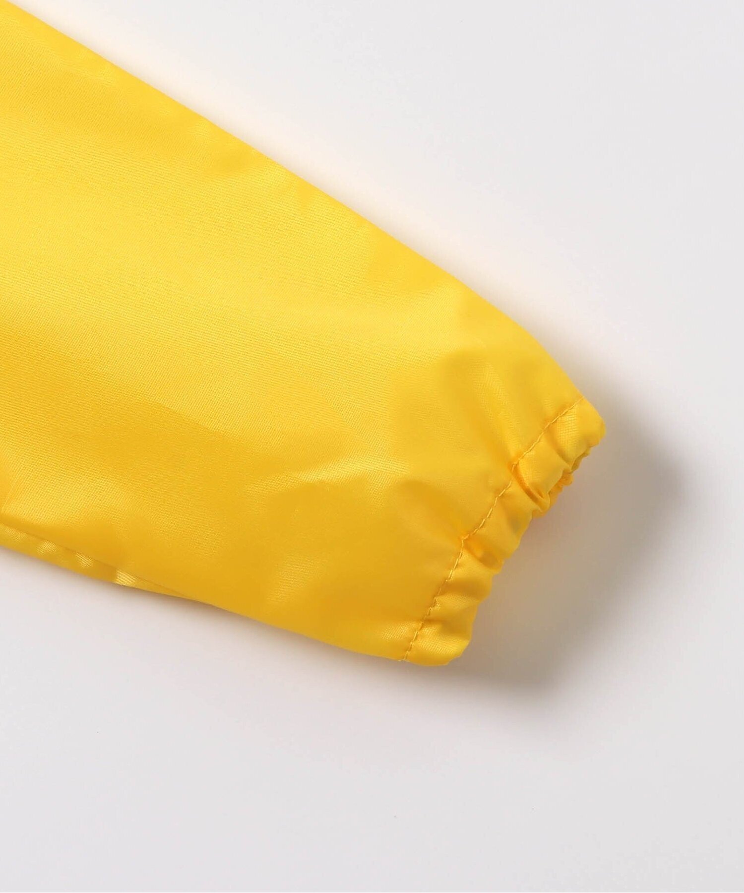 картинка Умный дождевик BREEZE, Yellow от магазина Одежда+