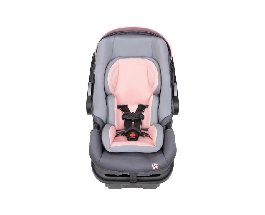 картинка Детское автокресло Secure-Lift Baby Trend от магазина Одежда+