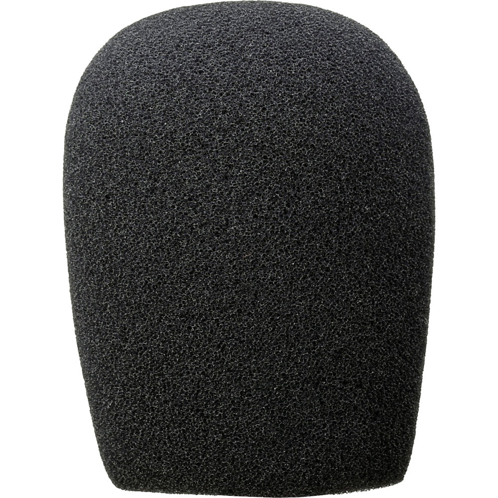 картинка Динамический микрофон Shure SM57-LC Microphone and Windscreen Kit от магазина Одежда+