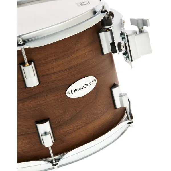 картинка Том-том DrumCraft Series 6 13"x09", Satin Natural от магазина Одежда+