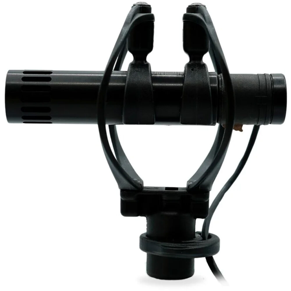 картинка Radius RAD-2 Field Edition Microphone Shockmount (Pair) от магазина Одежда+