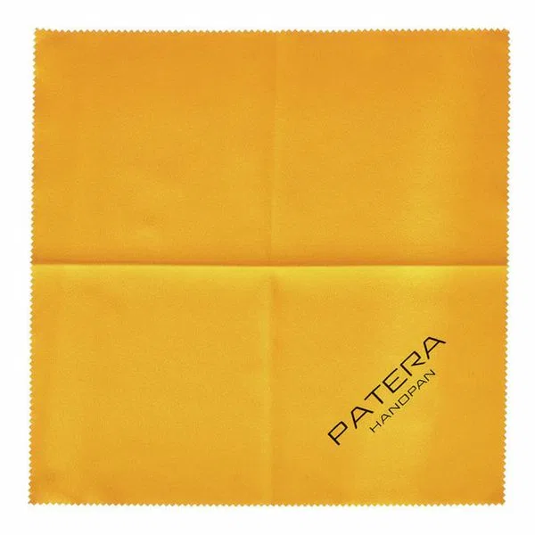 картинка Средство для ухода за барабанами, Patera, black от магазина Одежда+