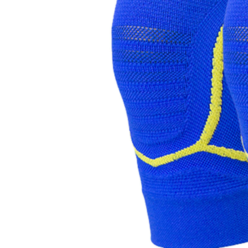 картинка Наколенники Lining от магазина Одежда+