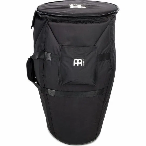 картинка Чехол для конги Meinl MCOB 12 1/2" от магазина Одежда+
