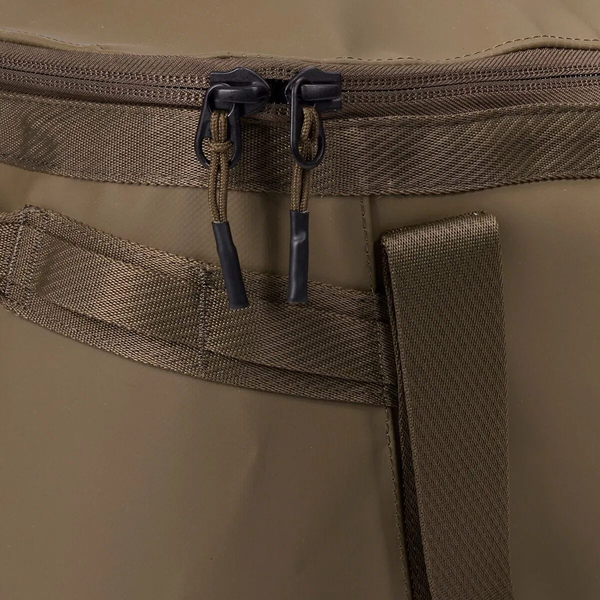 картинка Сумка-органайзер 55L Chasm Thule, Deep Khaki от магазина Одежда+