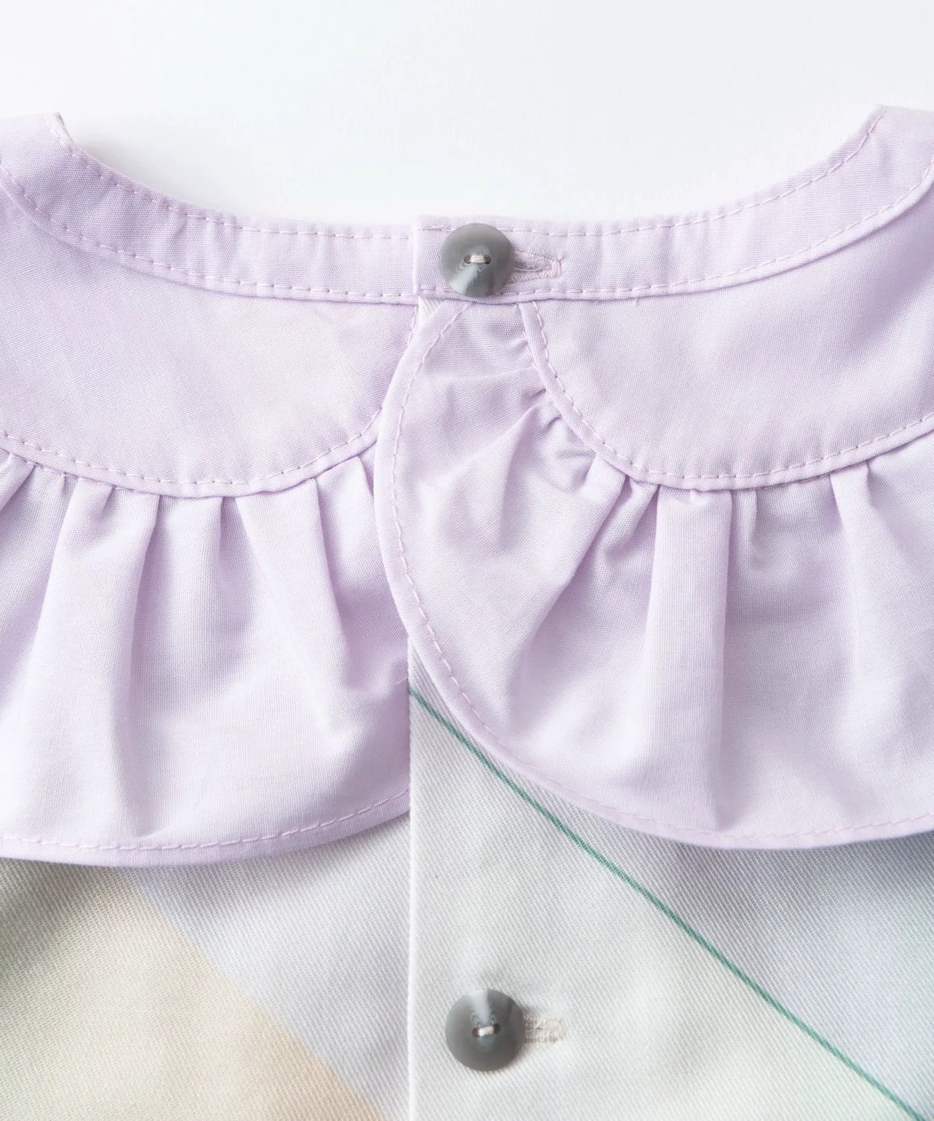 картинка Топы с круглым воротником "Аврора" Tricote, 72PINK от магазина Одежда+