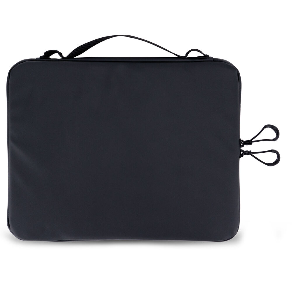 картинка Чехол для ноутбука Apple MacBook Pro, 14", черный от магазина Одежда+
