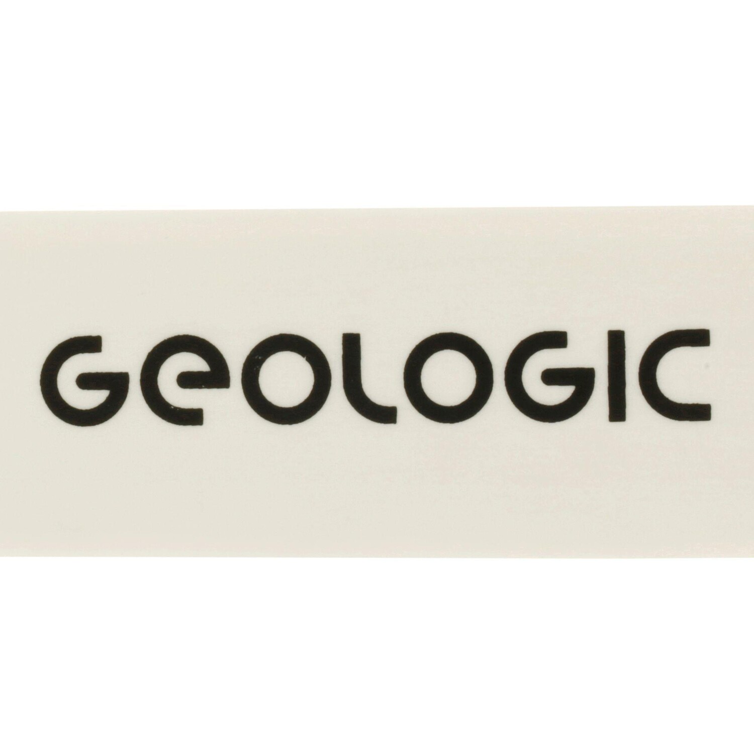картинка Лук для левшей Geologic Club 500 от магазина Одежда+