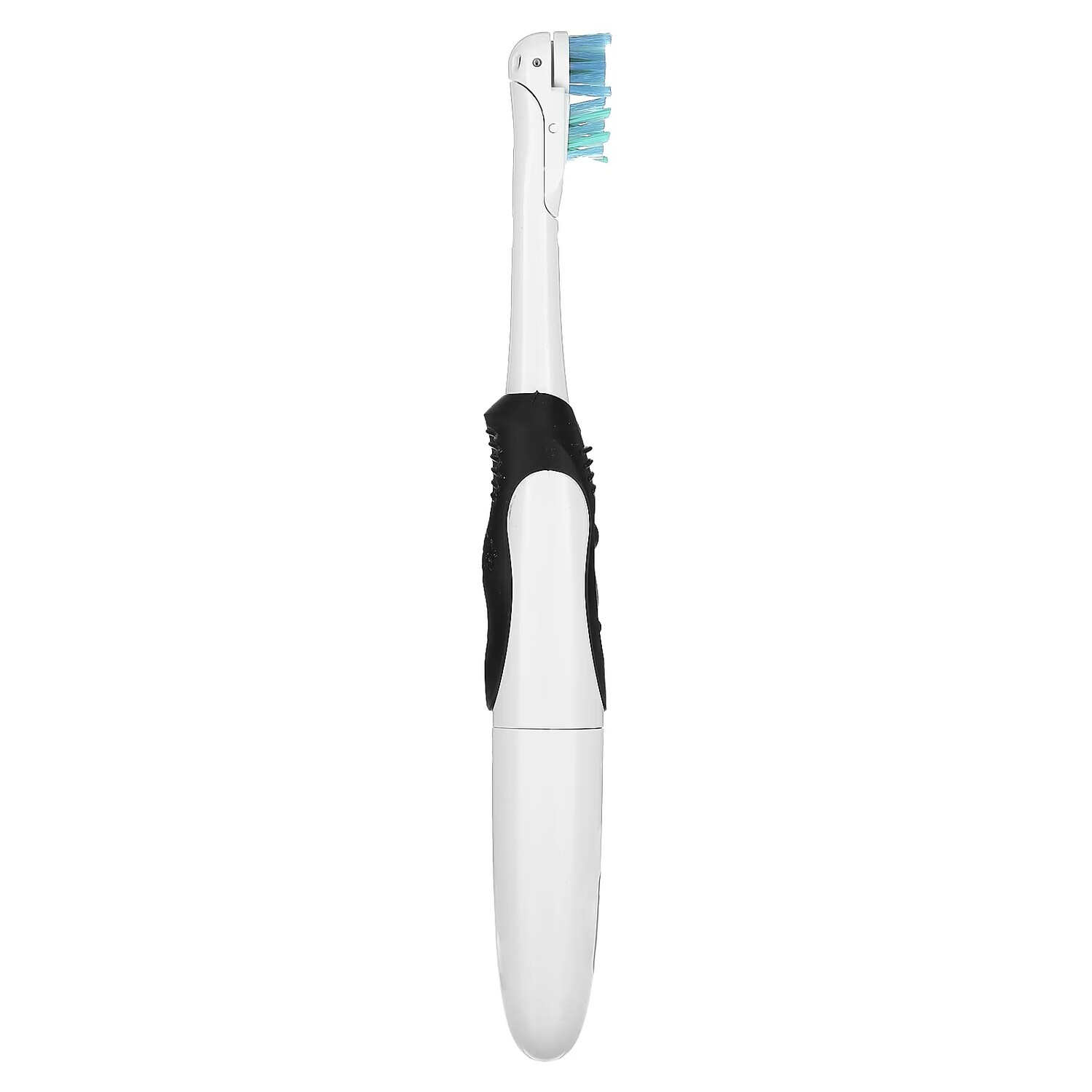 картинка Зубная щетка Oral-B Deep Clean Power от магазина Одежда+