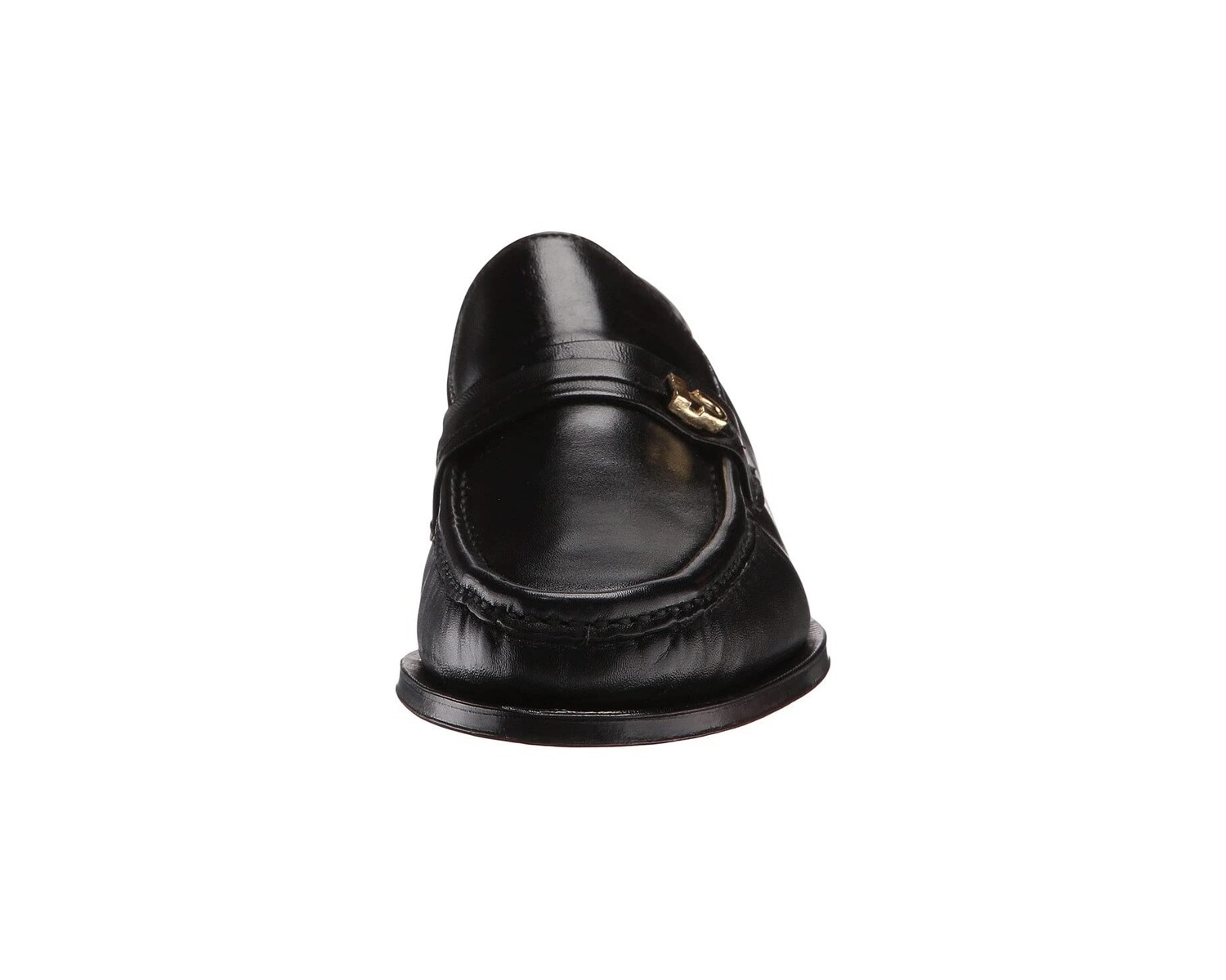 картинка Лоферы Florsheim Como Imperial Slip-On от магазина Одежда+