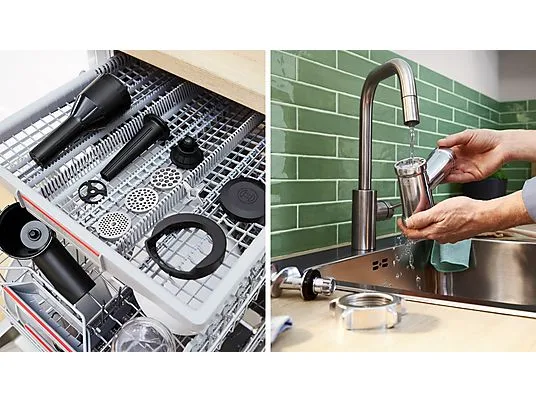 картинка Мясорубка Bosch BOS4242005433711 M30 1300W, белый от магазина Одежда+