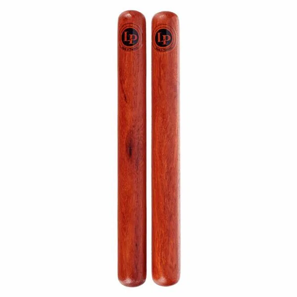 картинка Клавес LP 262R Traditional Claves Exotic, Exotic от магазина Одежда+