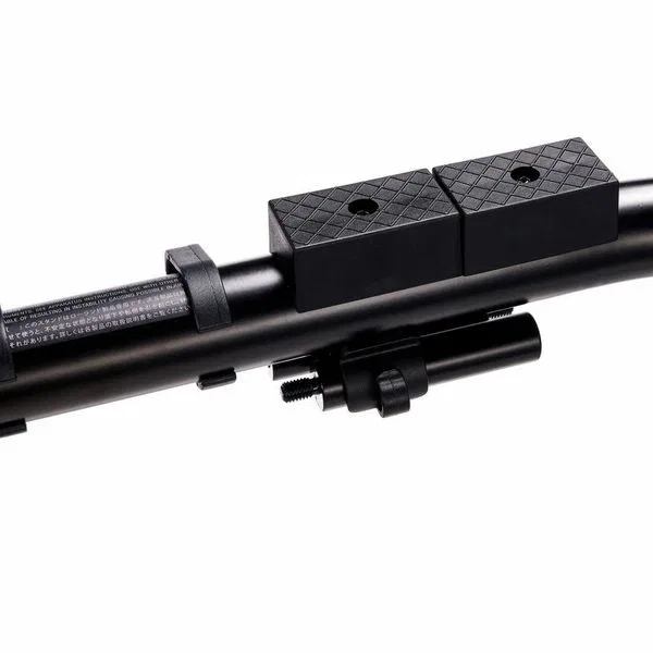 картинка Стойка для клавишных Roland KS-G8 B, Black от магазина Одежда+
