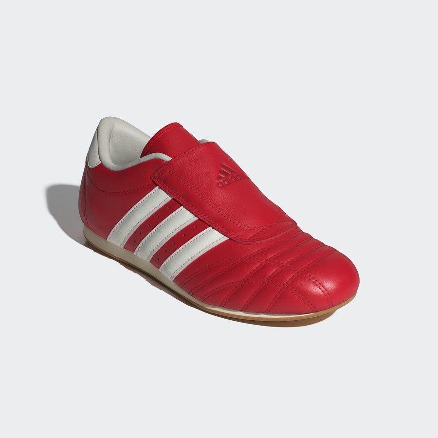 картинка Слипоны ADIDAS ORIGINALS Taekwondo от магазина Одежда+