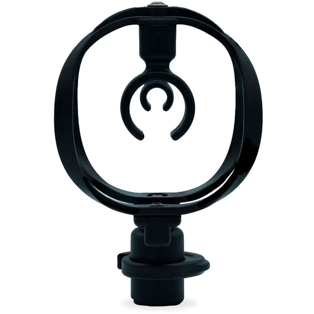 картинка Radius RAD-2 Field Edition Microphone Shockmount (Pair) от магазина Одежда+