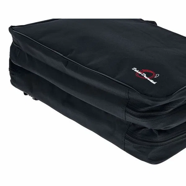 картинка Сумка для палочек Ortola Mallet Bag, black от магазина Одежда+