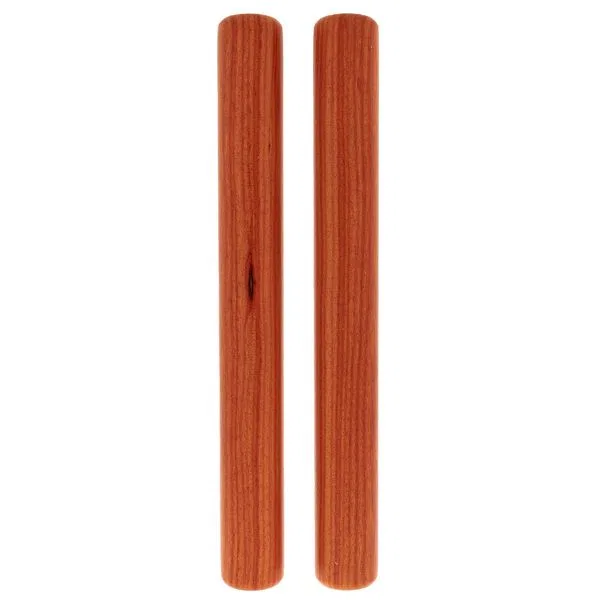 картинка Клавес Kolberg 1283 Claves Hardwood low, Hartholz от магазина Одежда+