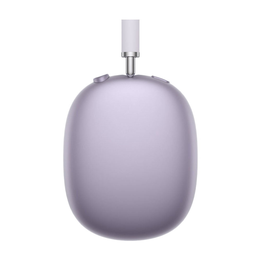 картинка Накладные наушники Apple AirPods Max 2, Purple от магазина Одежда+