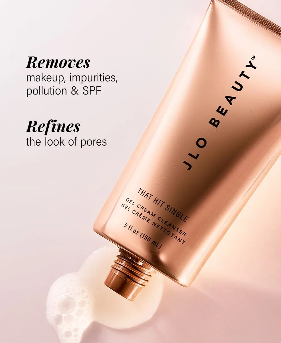 картинка JLo Beauty Трио в стиле Джей Ло от магазина Одежда+