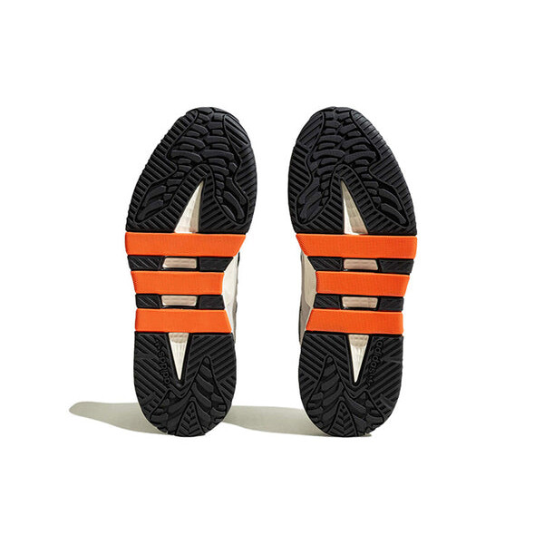 картинка Кроссовки adidas Originals Niteball 1.0 от магазина Одежда+