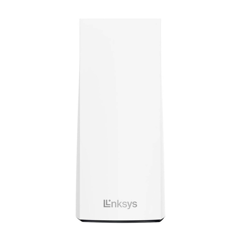 картинка Wi-Fi роутер Linksys Atlas 6, AX3000, 1 шт., белый от магазина Одежда+