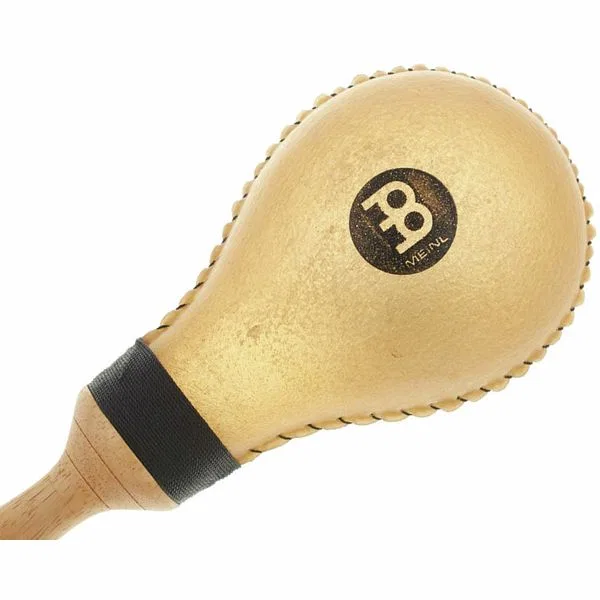 картинка Маракасы Jumbo, Meinl, X-large, skin от магазина Одежда+