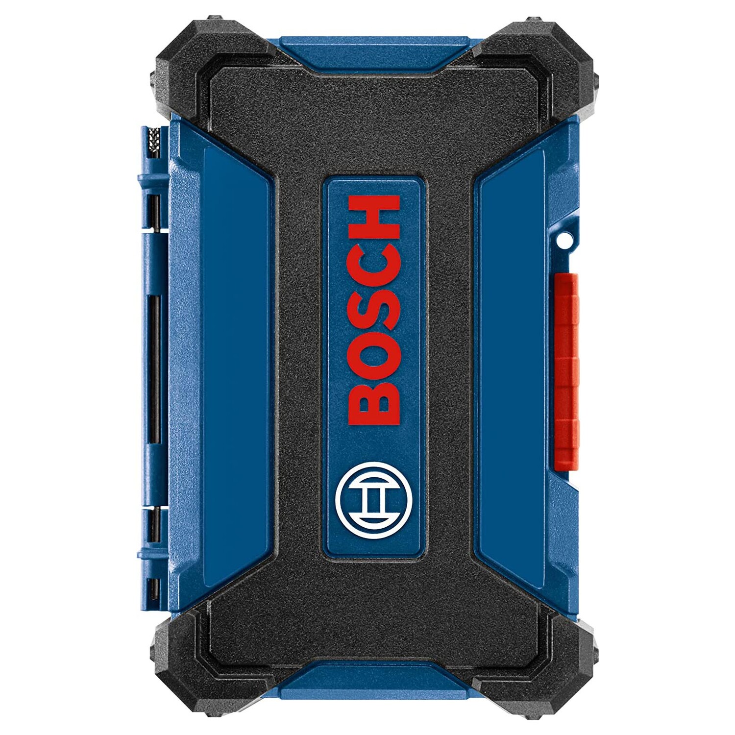 картинка Набор бит Bosch DDMS40, 40 штук от магазина Одежда+