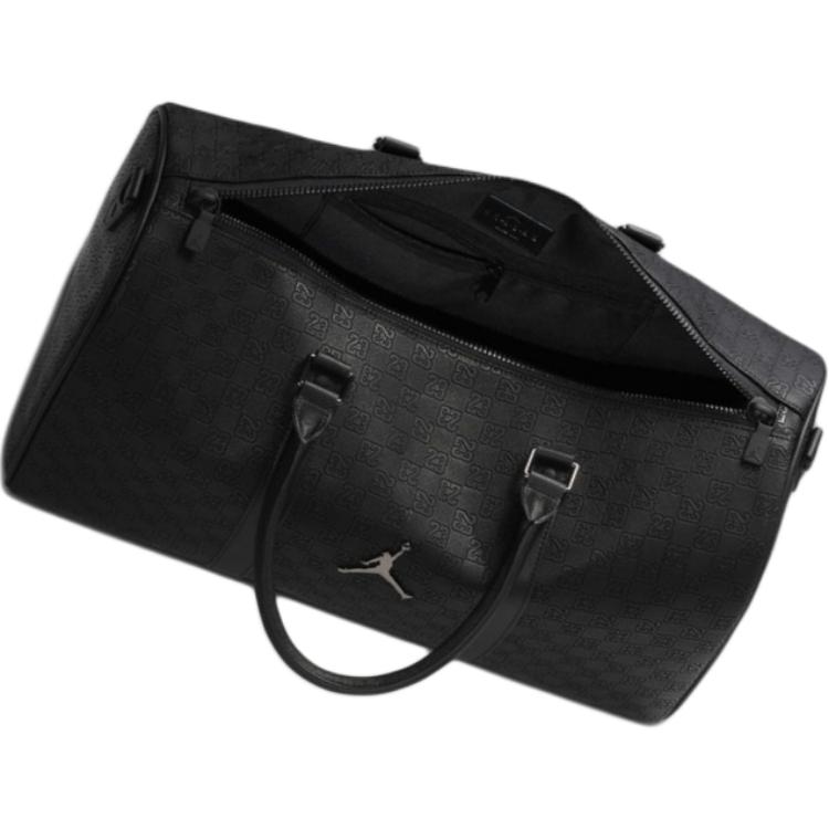 картинка Сумка Jordan Monogram Duffel 25L от магазина Одежда+