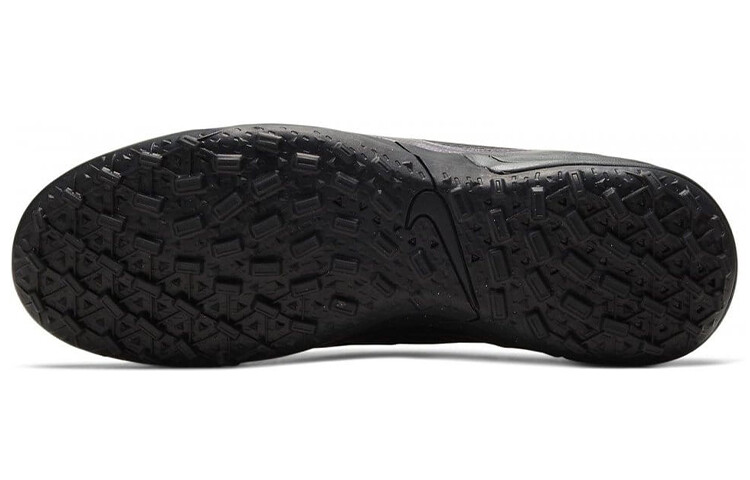 картинка Nike Tiempo Legend 8 Футбольные бутсы Мужчины от магазина Одежда+