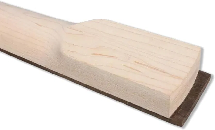 картинка Гриф для бас-гитары 32 дюйма, WUQIMUSC, wood от магазина Одежда+