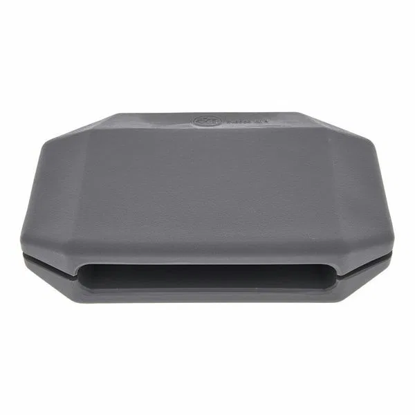 картинка Блок LP 912 Granite Block #2, Bb, LP, Black от магазина Одежда+