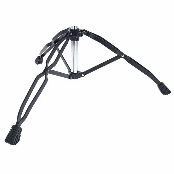 картинка Стойка для кахона Meinl TMCAJ Professional, Chrom/Schwarz от магазина Одежда+