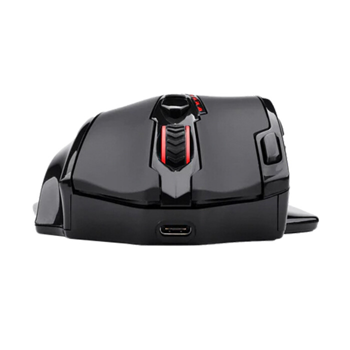 картинка Беспроводная игровая мышь Redragon M913 Impact Elite, черный от магазина Одежда+