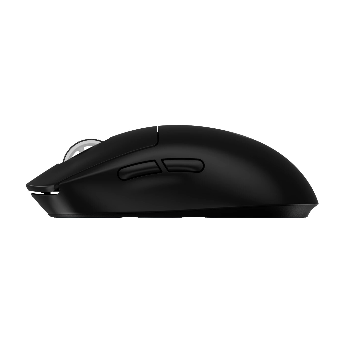 картинка Беспроводная игровая мышь Logitech G PRO X Superlight 2, черный от магазина Одежда+