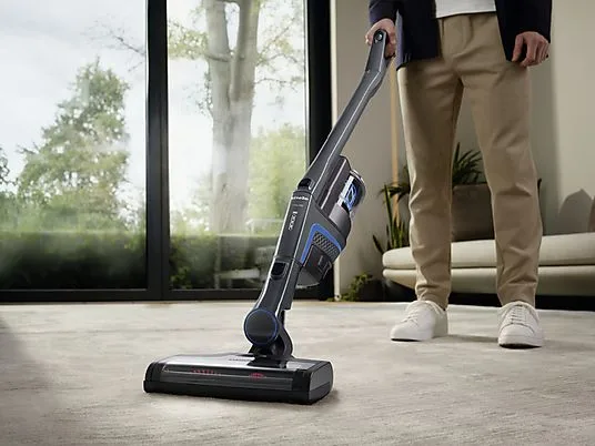 картинка Фильтр тонкой очистки Miele HX-FSF-2, черно-белый от магазина Одежда+