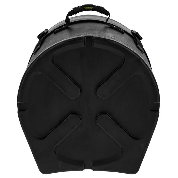 картинка Кейс для тома Hardcase HN14FT, black от магазина Одежда+