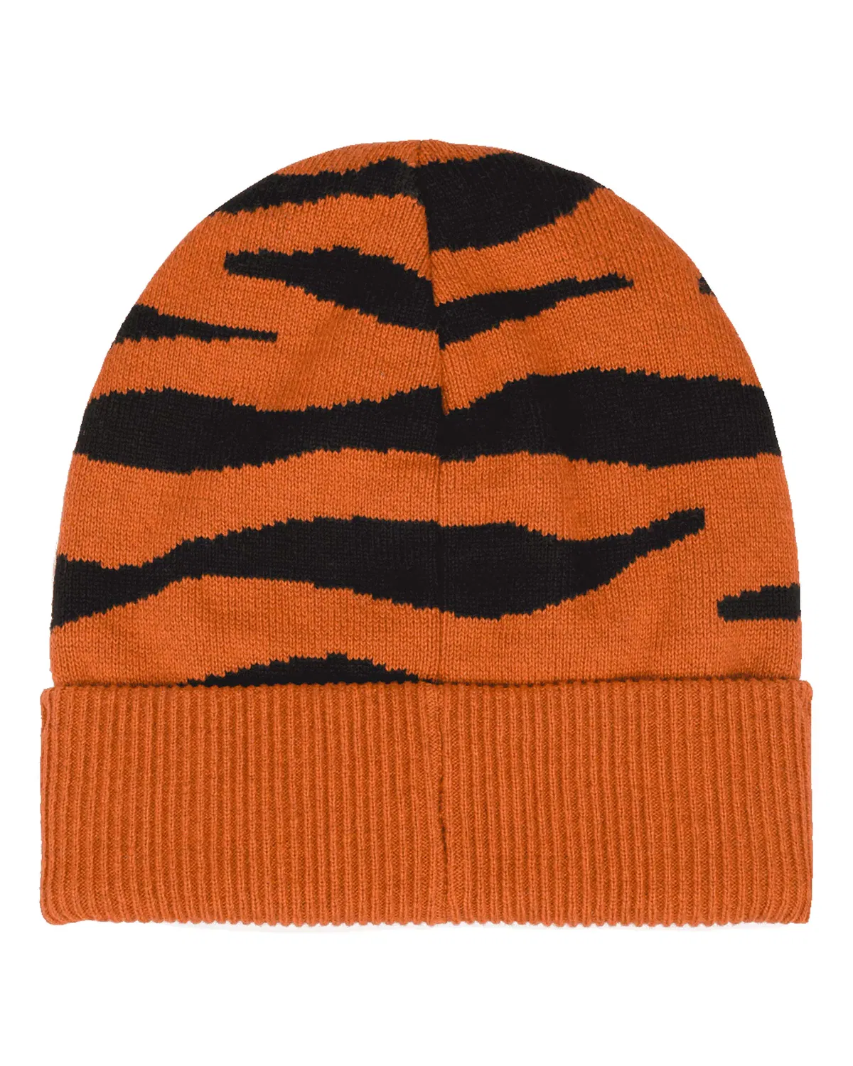 картинка Детский шарф с принтом Kenzo Kids, Naranja от магазина Одежда+