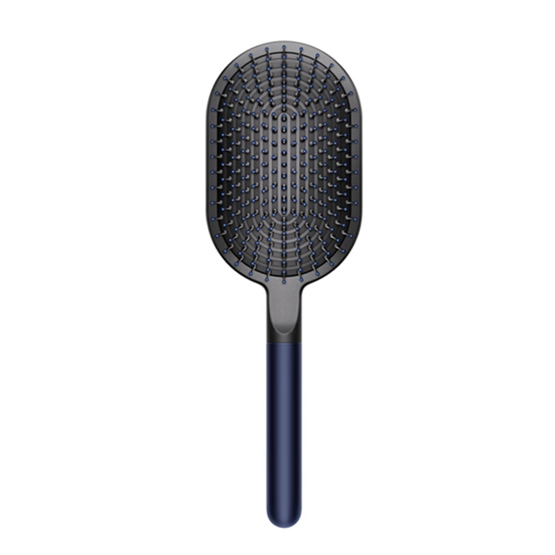 картинка Массажная расческа Dyson Paddle Brush от магазина Одежда+