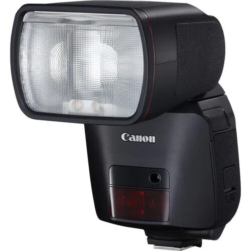 картинка Вспышка Canon Speedlite EL-1 (версия 2) от магазина Одежда+