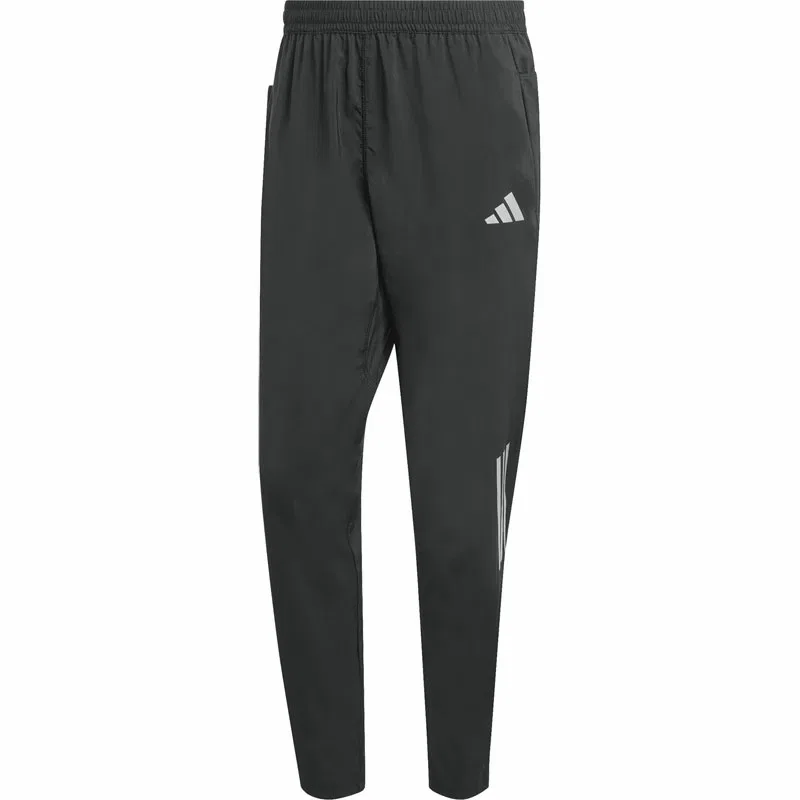 картинка Мужские беговые брюки «adi365 Astro» от adidas от магазина Одежда+