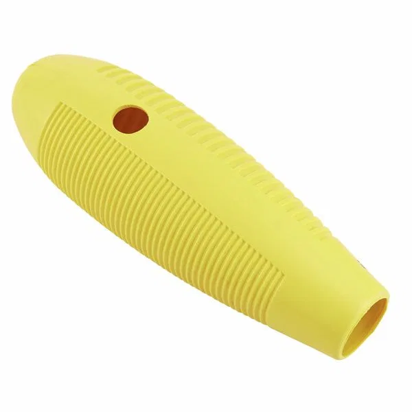 картинка Гиро Thomann GR-Y Yellow от магазина Одежда+