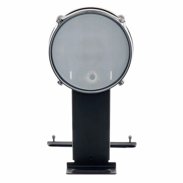 картинка Бас-пэд Millenium MPS-850 8", Mesh Head, Black от магазина Одежда+