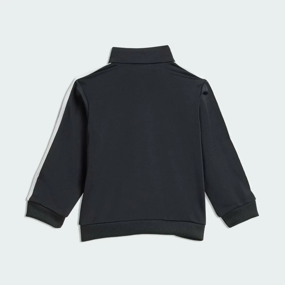 картинка Спортивный костюм Firebird Adidas, black от магазина Одежда+