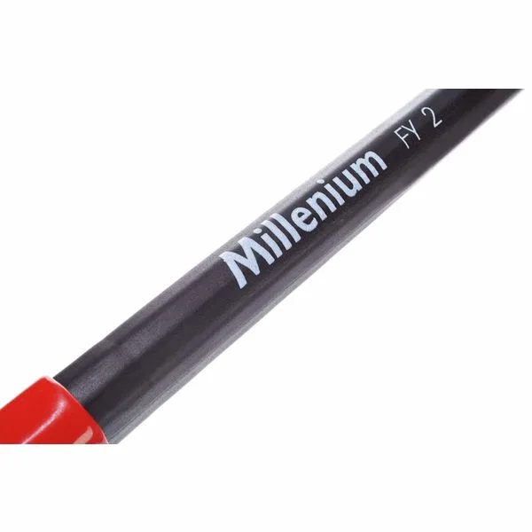 картинка Hot Rods Millenium FY-2 Floppy Stick Rods от магазина Одежда+