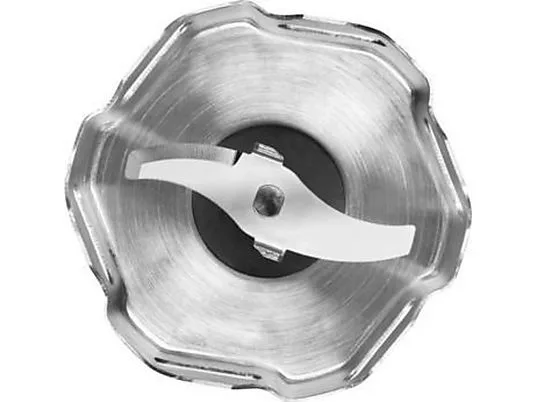 картинка Погружной блендер KitchenAid 5KHBV53EOB 180W, черный от магазина Одежда+