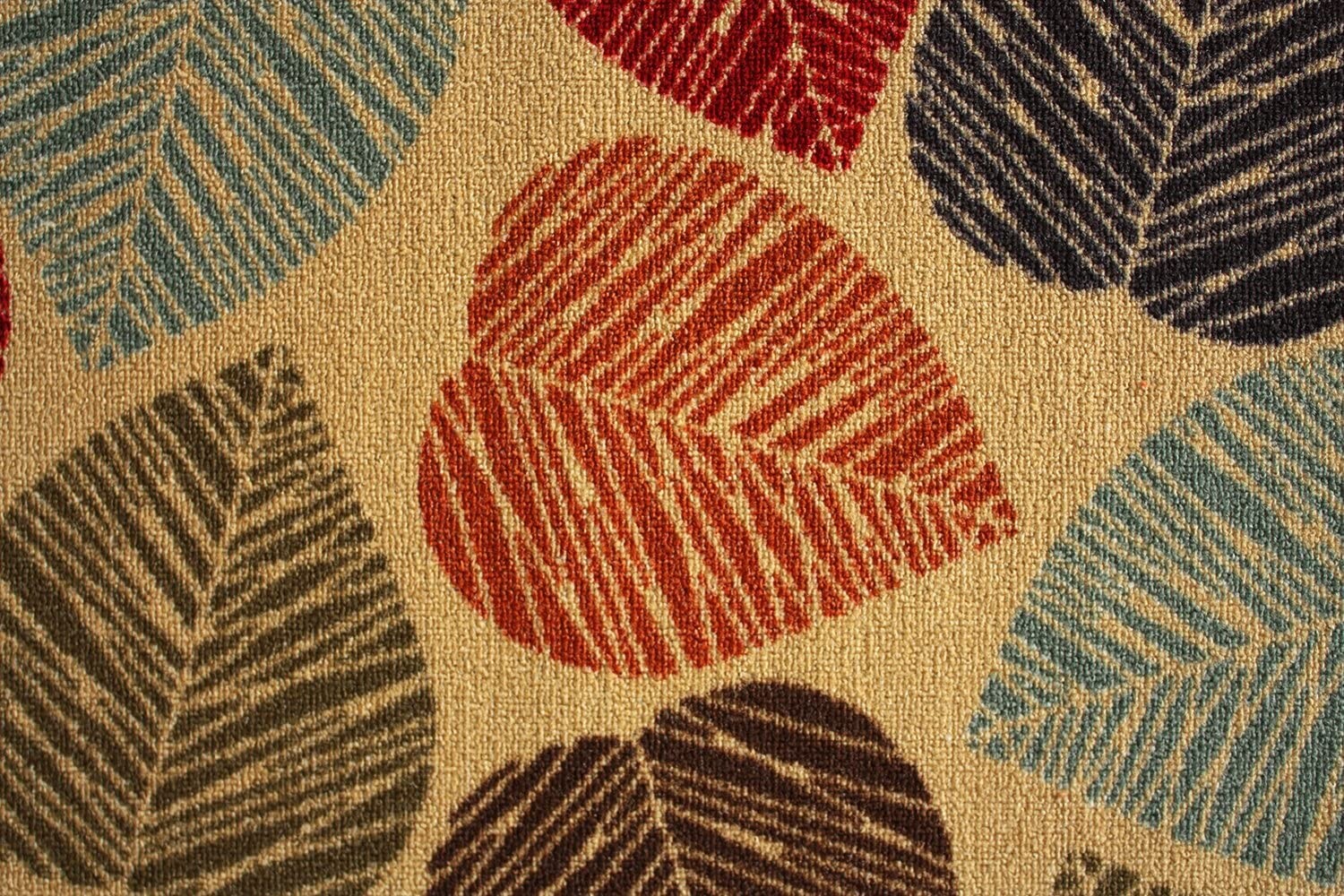 картинка Ковровая дорожка Rug Styles от магазина Одежда+