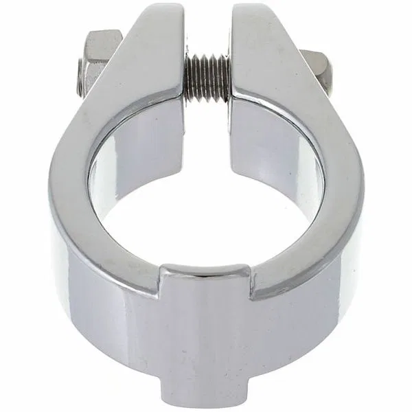 картинка Memory Clamp, Gibraltar, 1 дюйм от магазина Одежда+