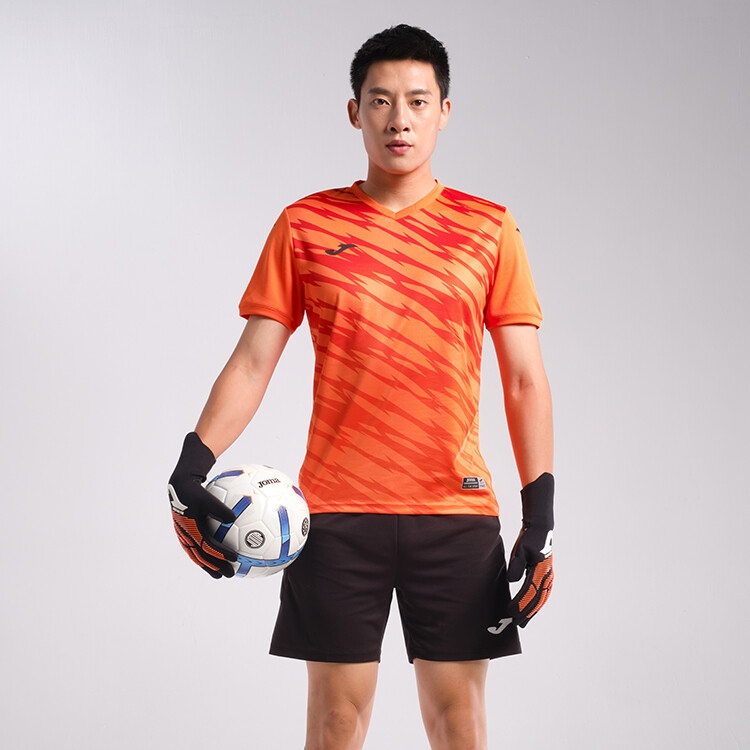 картинка Футбольная форма унисекс Joma от магазина Одежда+