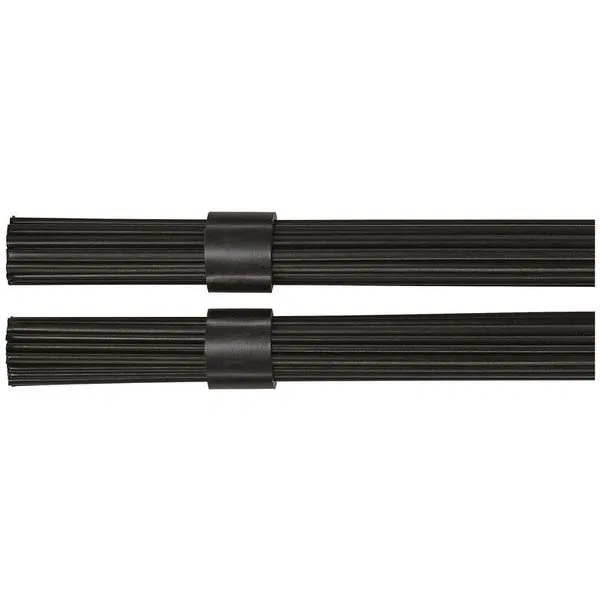 картинка Хот-роды Meinl SB206 Multi-Rod Nylon S.Flex от магазина Одежда+